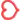 205