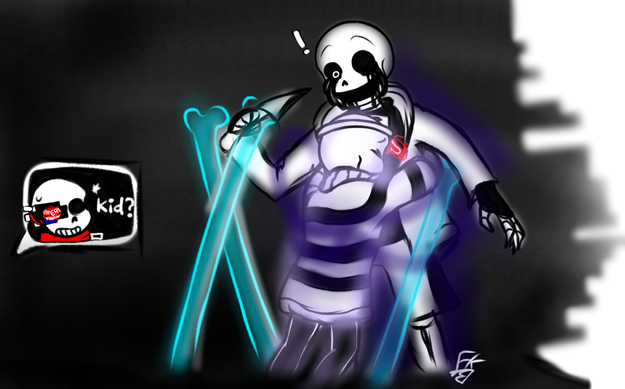 29 sin título_20250302162839~2