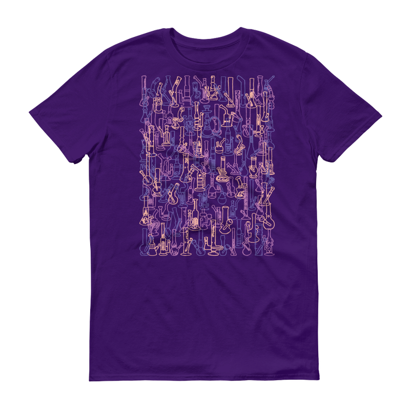 Bonglord-40x30-Purple-mockup-Front-Flat-Purple.png