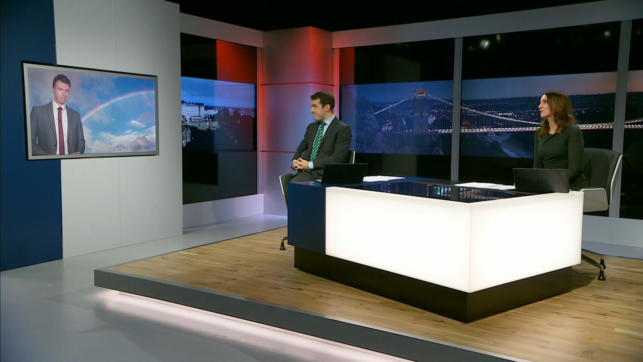 01.05 - 18.00.00 - ITV News West Country. News for Devon, Cornwall, S....ts_snapshot_29.31.524