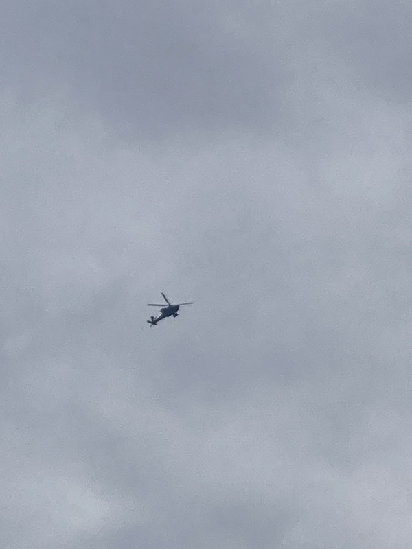 0497340E-A822-49F7-8086-4ED8A9A2CF01