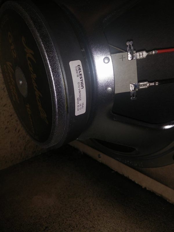 17919053_1757300031249595_165577855_n