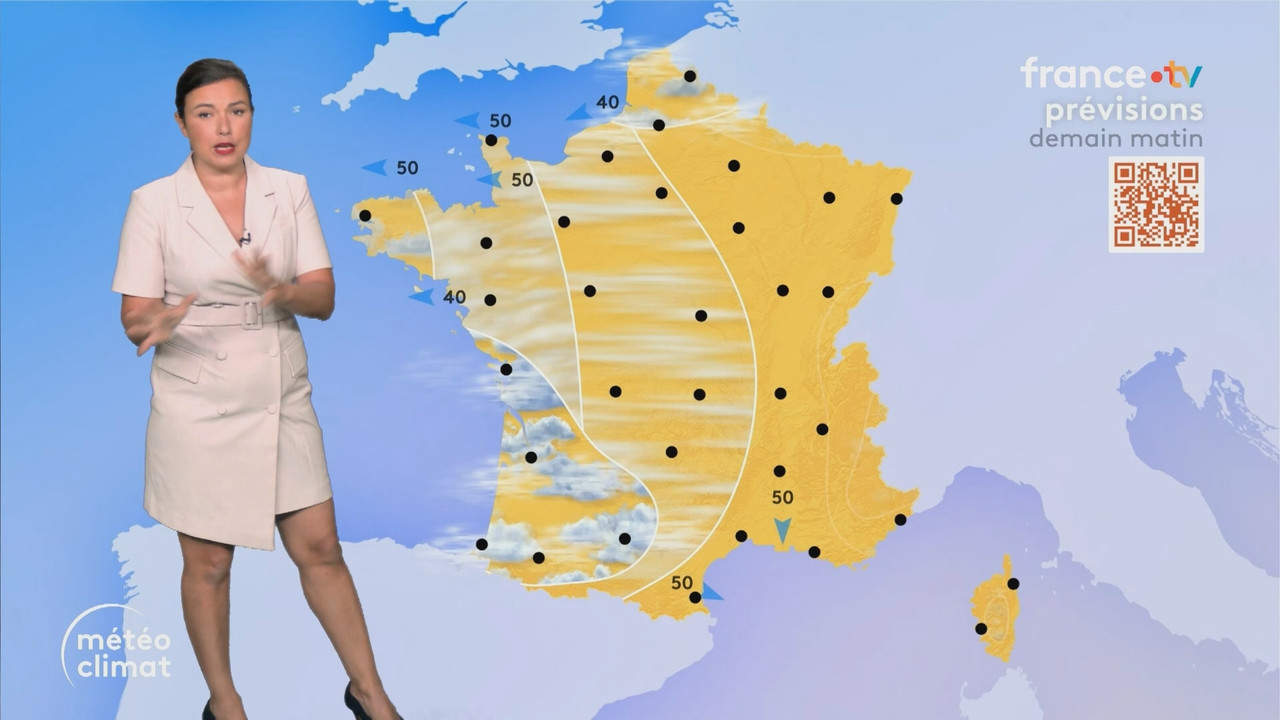 Journal 13h00 (France 2)_2025_08_17_11_55_54.ts_snapshot_03.55.559