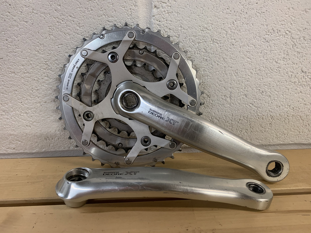 27C54476-E273-439F-B3A8-2C5899C84402