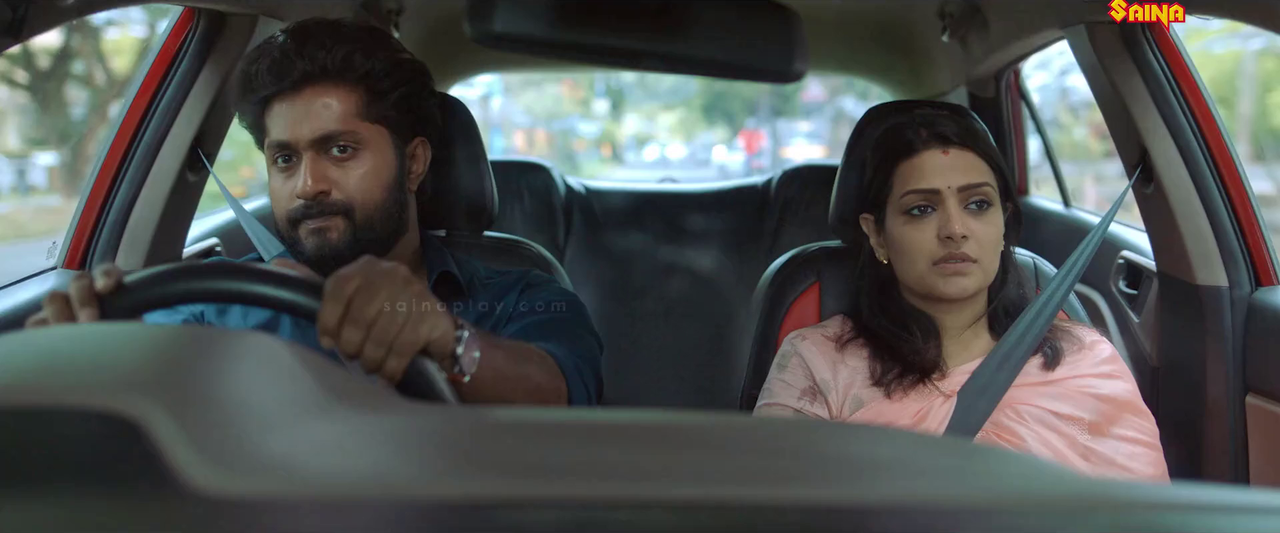 vlcsnap-2025-10-05-17h05m00s798