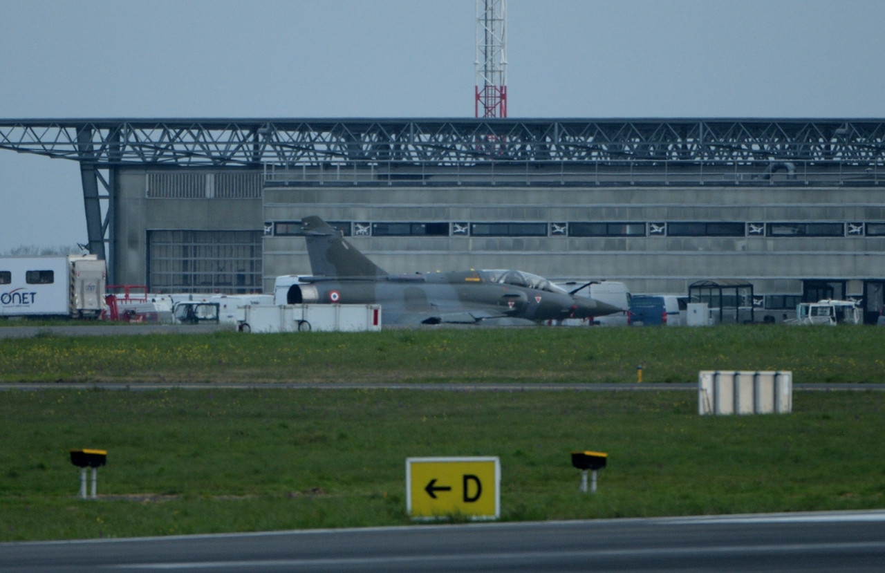 2026 03 24 LFRS 0000