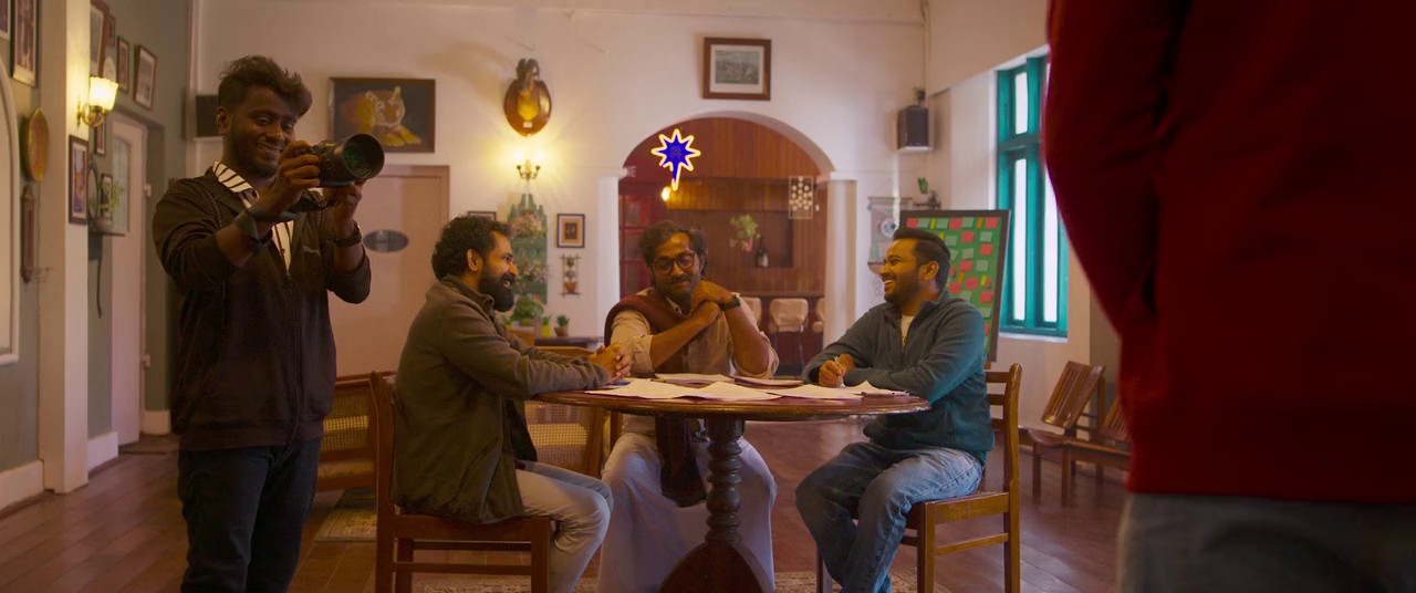 Varshangalkku-Shesham-2024-Hindi-Malayalam-720p-x264-AVC-AAC-2ch-ESub-mkv-0004