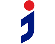 Jaro Education