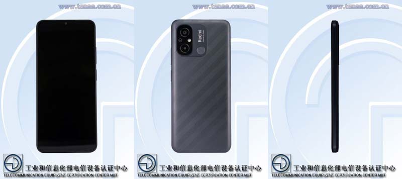 redmi-11a