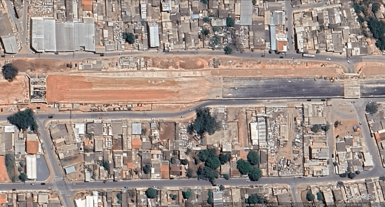 ezgif.com-animated-gif-maker(1)