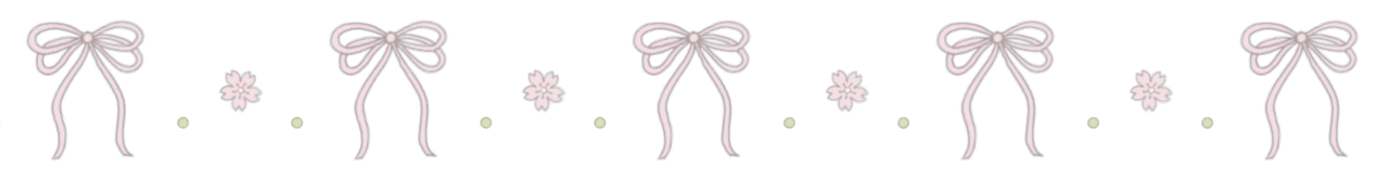 Tumblr l 1669575243810437