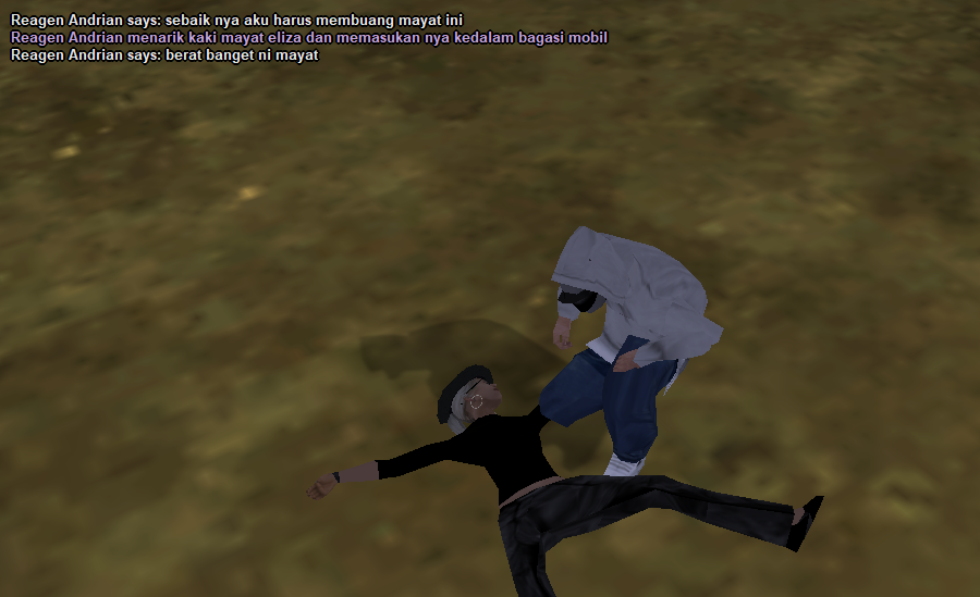 spacer.png