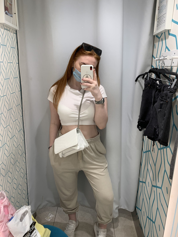 85013F5A-0F51-4FC5-9231-7395462CF24D