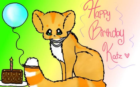 katz1