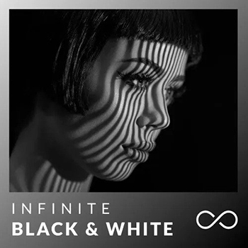 Infinite Black & White v1.0.1 (x64) OSett1-ADTPWJlq-Xv-OWAPrs-Pqtxd-Ab-T3-G