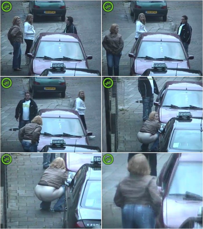 [Image: Big-ass-girl-piss-by-car-3.jpg]