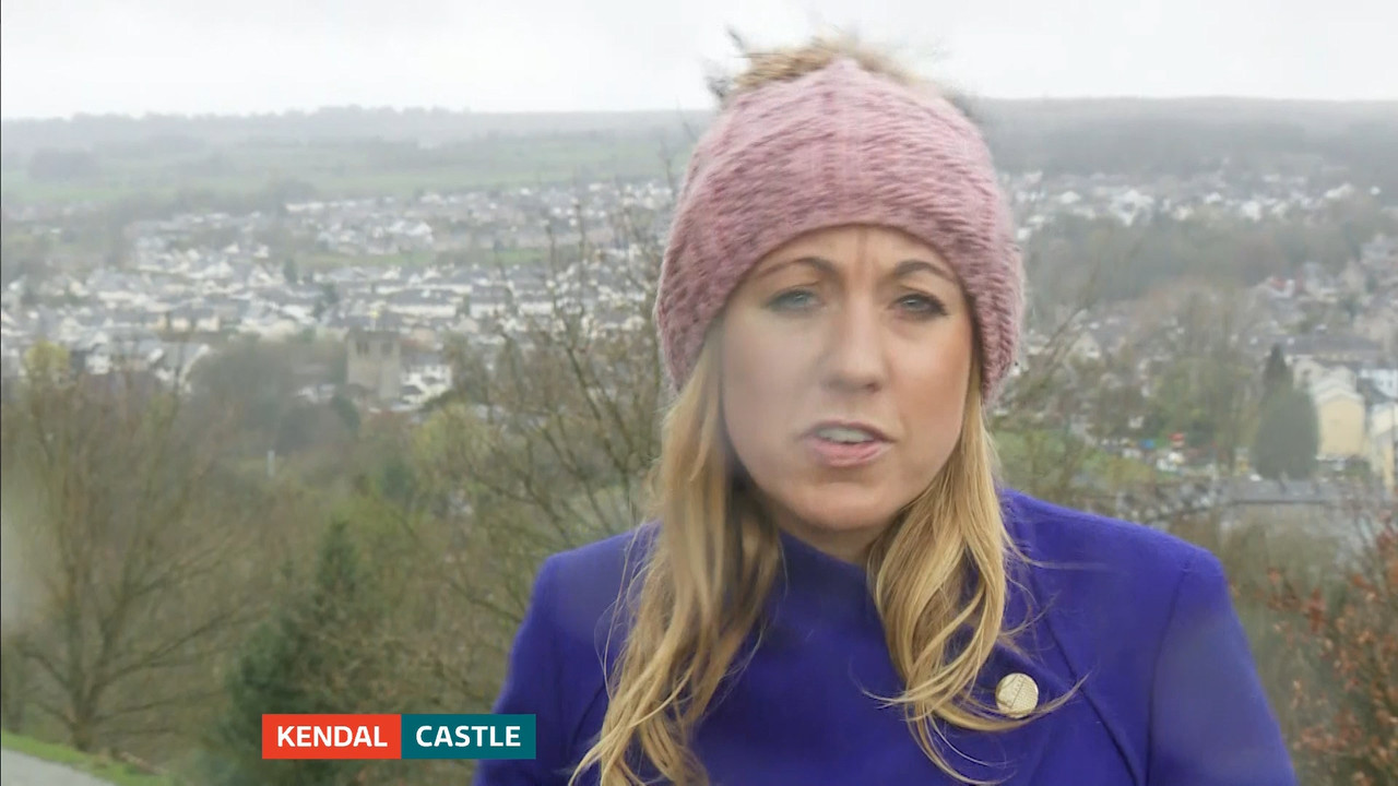 ITV News London 2022_04_05_18_00_00.ts_snapshot_17.51.111