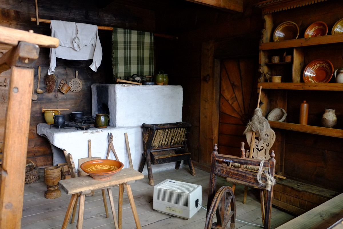 06.09 - DSCF6344 (Brunhilda)