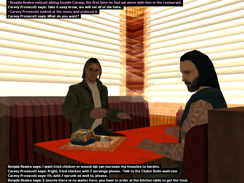 39.png