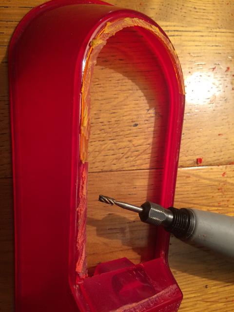 6E9459B3-E8B8-4721-AFBD-1AE74D8EBFD7