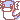 pkm5