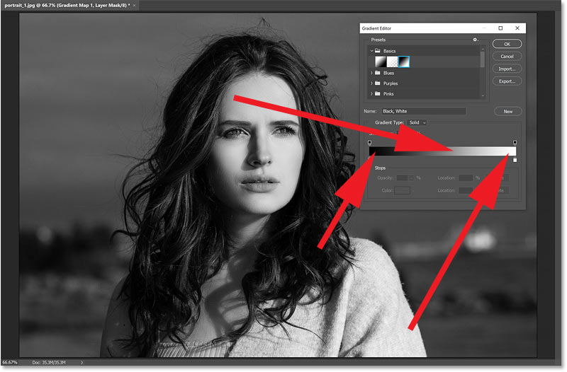 how-gradient-maps-work