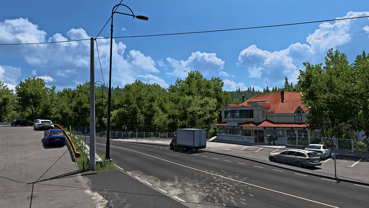 Zrzut ekranu (10346)