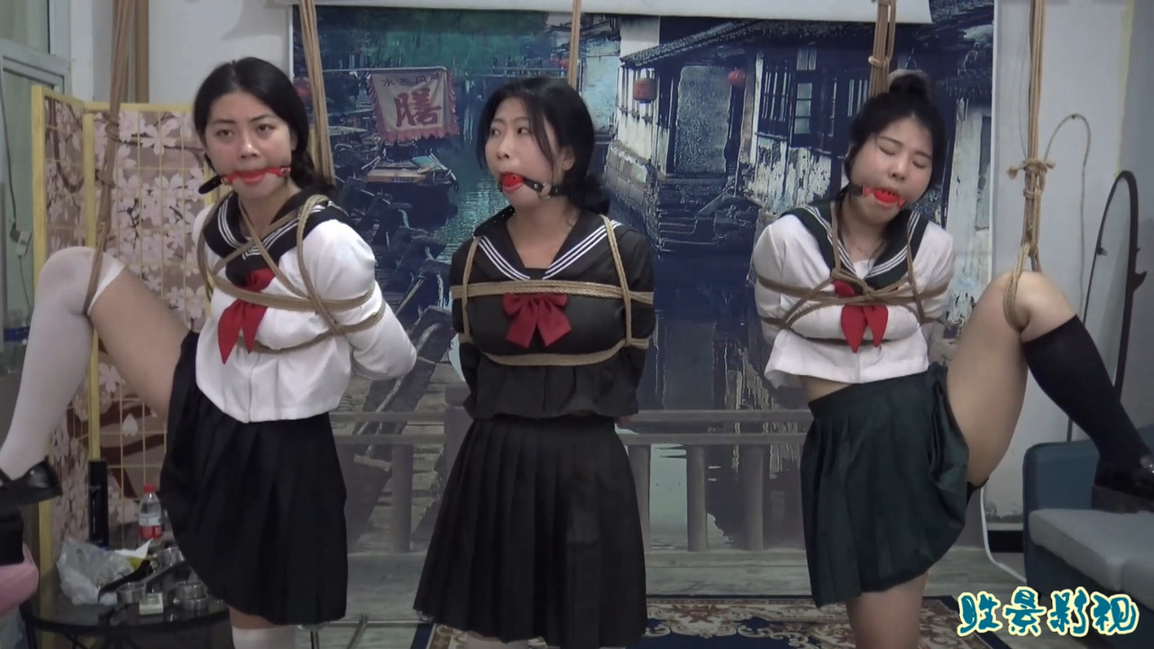 胜景影视 女王的学生M 四.mp4_20220716_185308.023