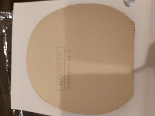 rakza 2