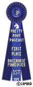 Racehorse-Makeover-159-Blue.png