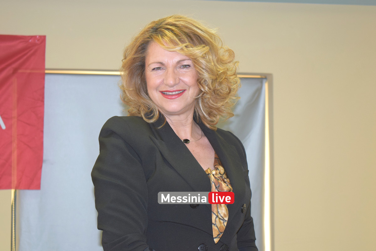 syriza 2023DSC_0614