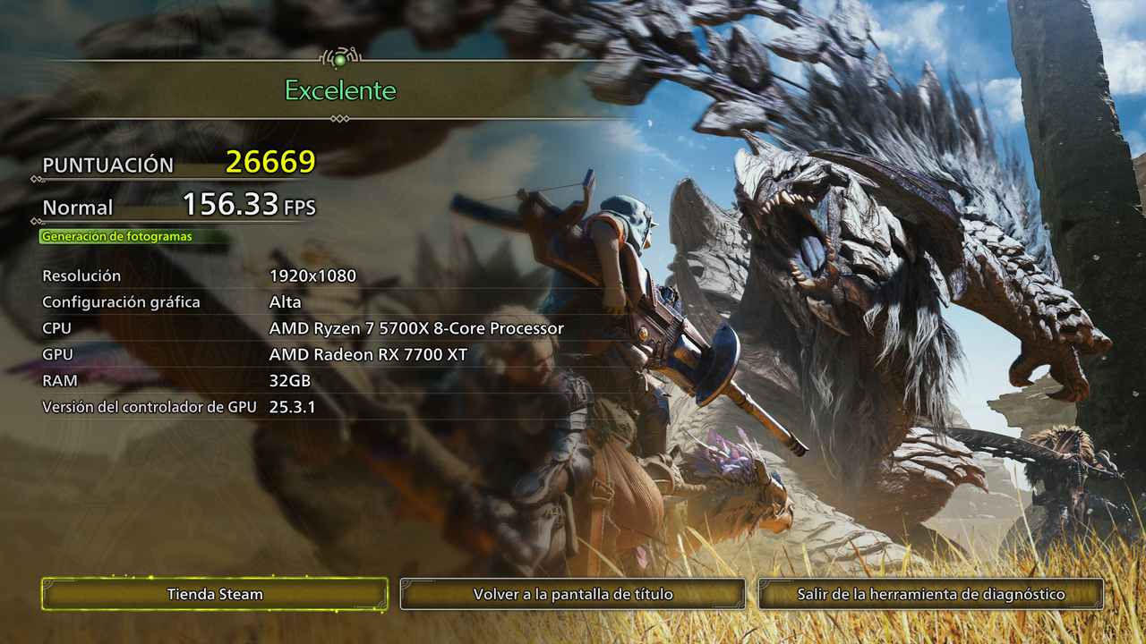 Monster-Hunter-Wilds-Benchmark-2025-03-24-18-45.png