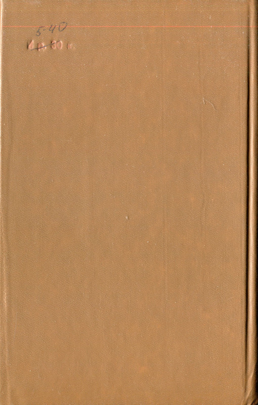 img767