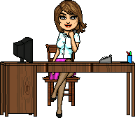 Betty_Brant