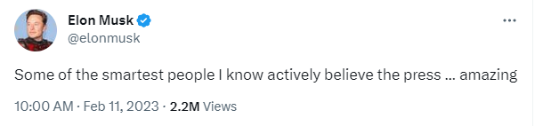 罗马尼亚参议员: “按需制造地震”|星际之门通讯