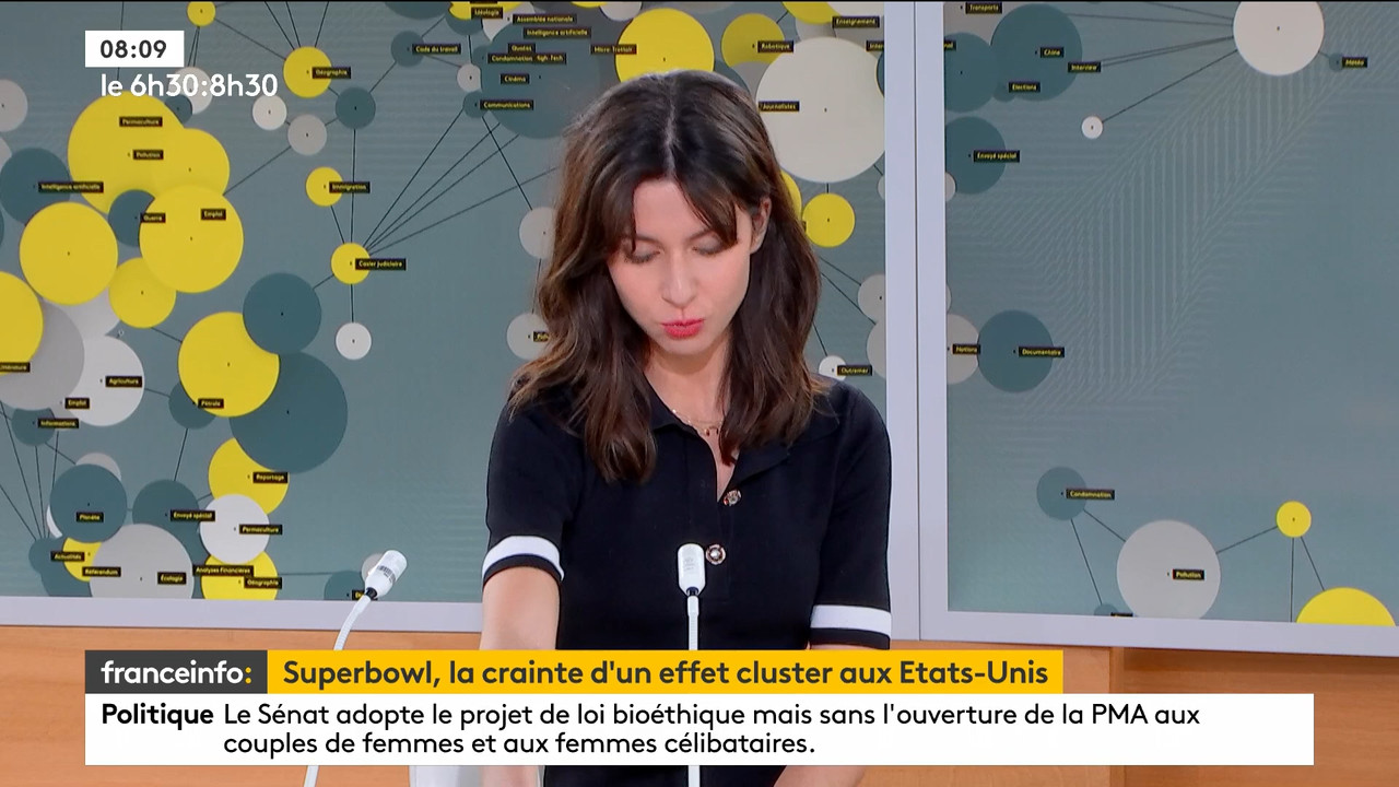 02.04 - 05.29.00 - Le 6h30 9h30. Entre JT, chroniques, invités et rev..._002.ts_snapshot_01.56.269