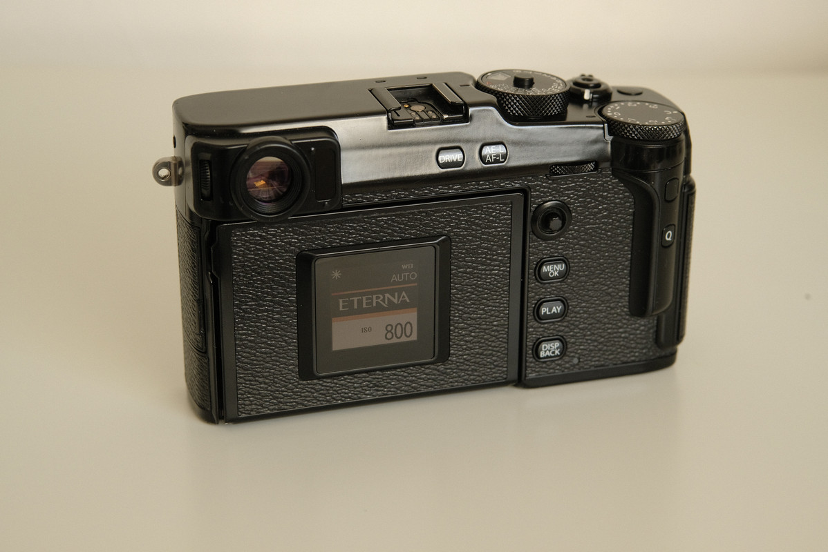 85481B35-884B-4E20-8DEE-EA25502DE12D