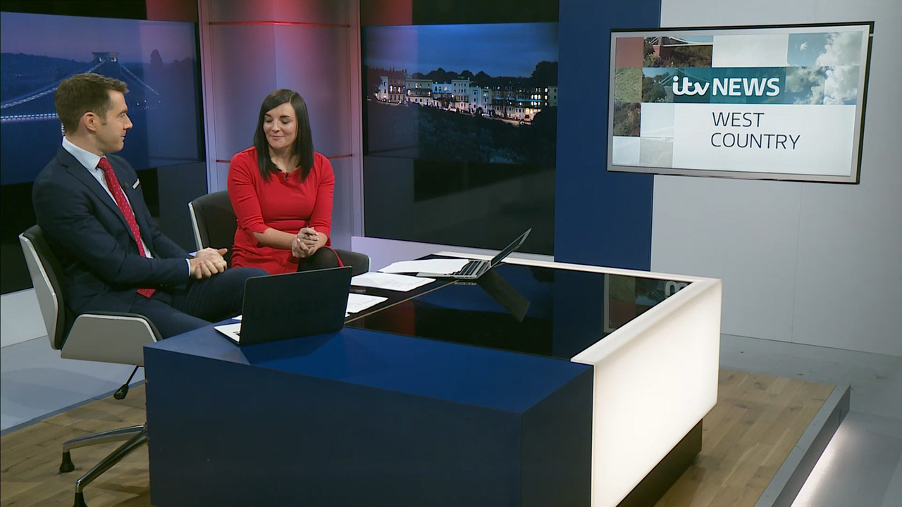 11 January - 18.00.00 - ITV News Tyne Tees..ts_snapshot_20.39_[2