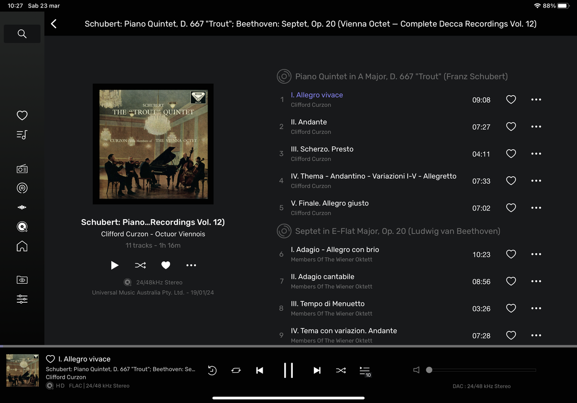 82131-EEC-A80-D-409-B-84-FD-39-FE7-BCE6-