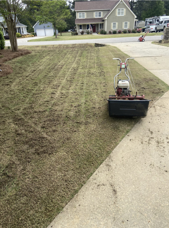 ACE9EE57-4CFE-47F5-894B-3B1A369C5B4B