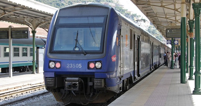 23505.jpg