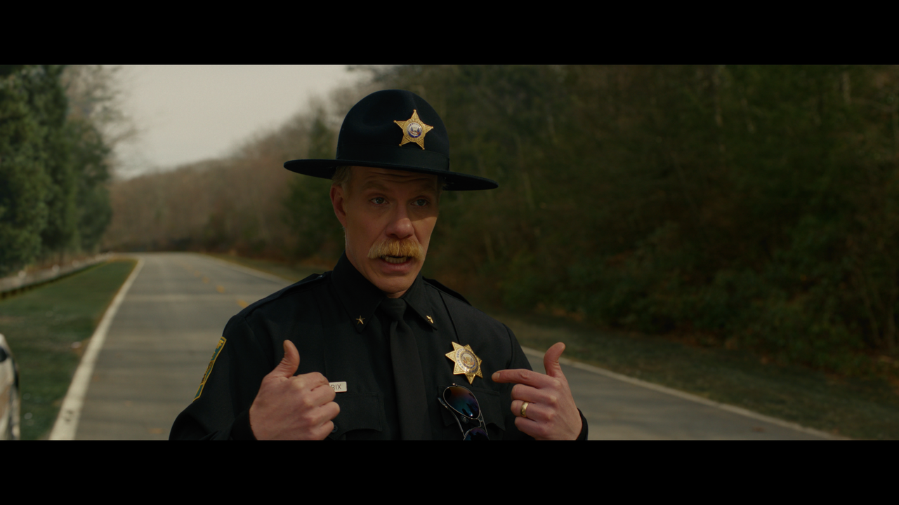 mpv-shot_Companion.2025.Hybrid.2160p.UHD.BDRemux.DV.HDR10Plus.HEVC-Нечипорук_01_01_37_0009