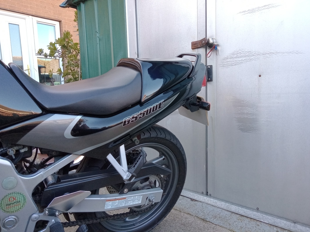 IMG_20220319_154842_739