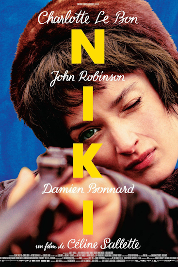 Niki-de-Saint-Phalle.jpg