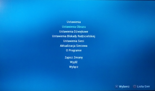 Menu-OPL.png