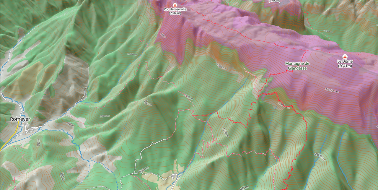 Capture d'écran 2025-06-18 121418