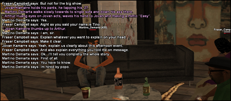 SS2.jpg