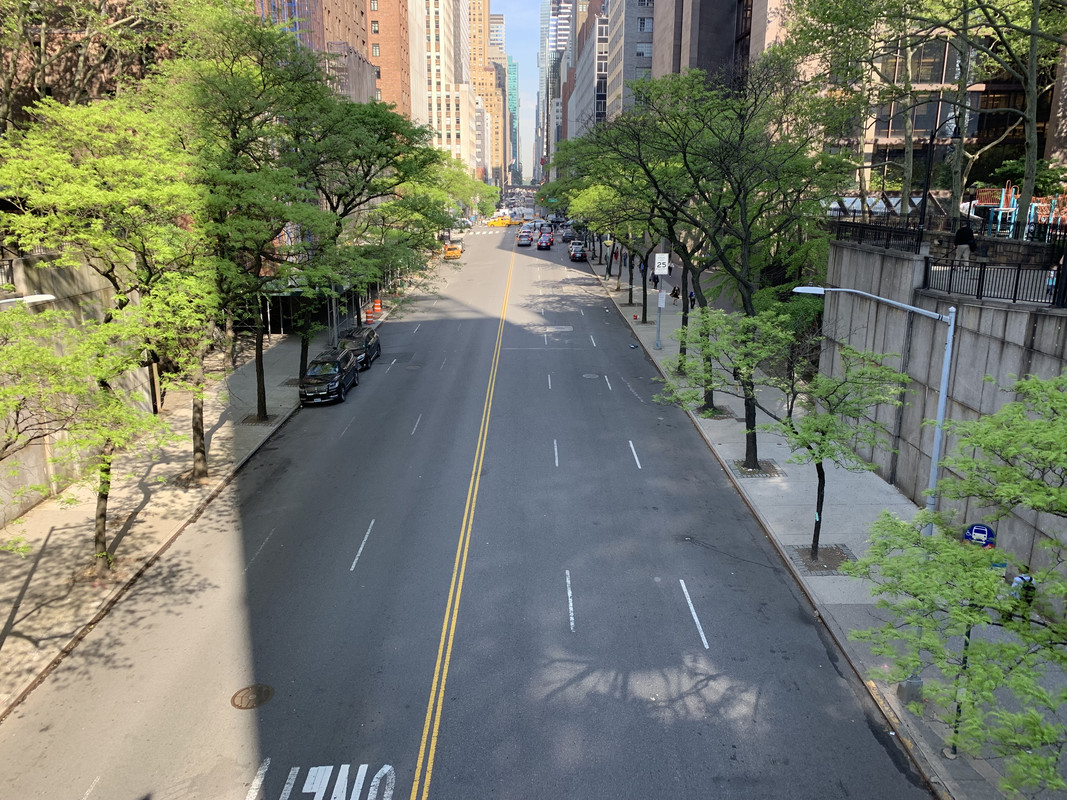 9CC0A310-5ED6-4B2B-8DC6-ED198806181A