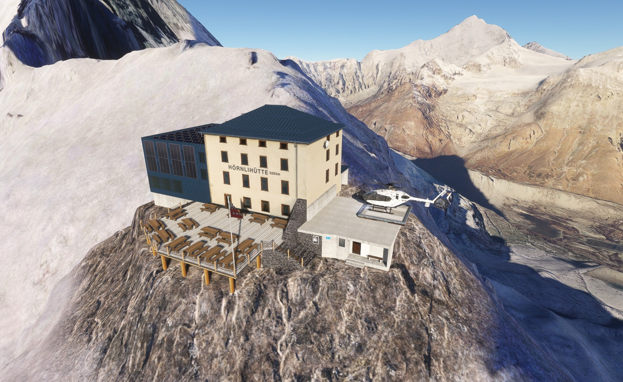 Hoernlihuette.jpg