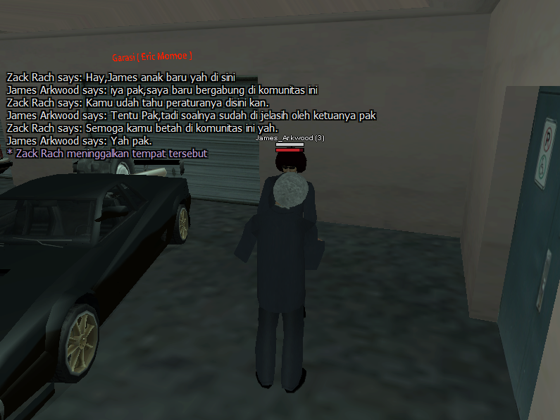 buyung.png